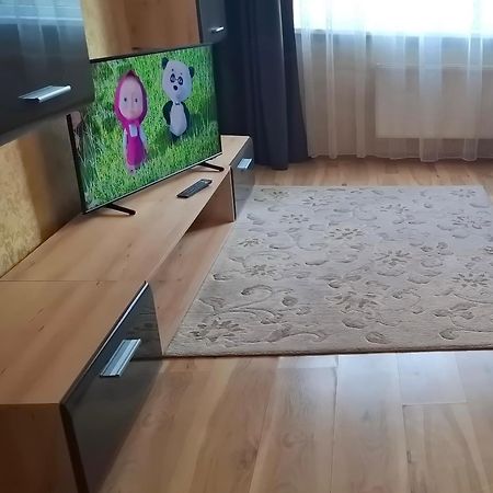 Imanta Apartment Riga 2Х Rooms 52М2 מראה חיצוני תמונה